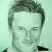 Matthew Perry Photo 51