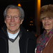 Itzhak Daniel Photo 8