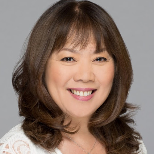 Cynthia Yamasaki Photo 3
