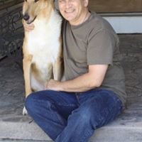 Dave Gerber Photo 27
