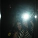 Lauren Martinez Photo 13
