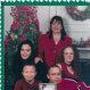 Teresa Larkin Photo 7