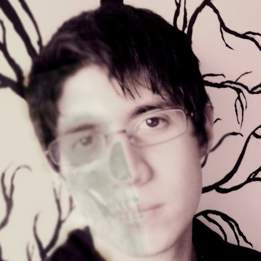 Mauro Baptista Photo 21