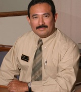 Juan Cardenas Photo 2