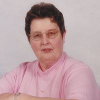 Carolyn Kaye Photo 5