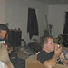 John Casey Photo 27