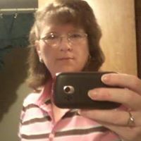 Kathy Baxter Photo 17