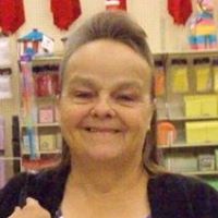 Betty Madison Photo 17