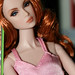 Jessica Edens Photo 14