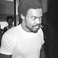 Eugene Watts Photo 9
