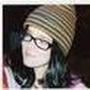 Brenda Dempsey Photo 22