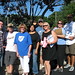 Bonnie Yoder Photo 18