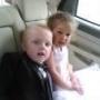 Diane Buck Photo 37