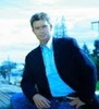 Eric Temple Photo 26