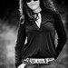 Suzanne Small Photo 9