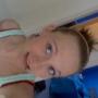 Amanda Shaner Photo 5