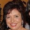 Elizabeth Lancaster Photo 36