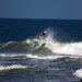 Jean Silva Photo 28