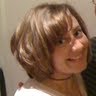 Sara Pratt Photo 7