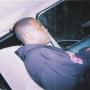 Clarence Evans Photo 31