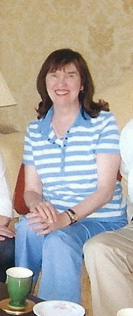Barbara Connolly Photo 13
