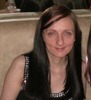 Michelle Morton Photo 10