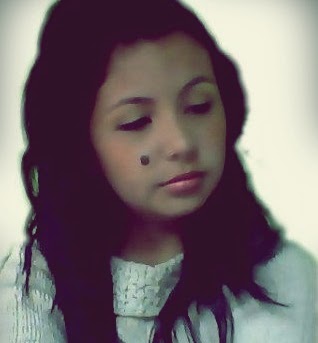 Ana Daza Photo 29