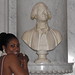 Rachel Jefferson Photo 23