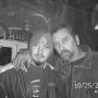 Eddie Carpenter Photo 28