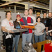 Debra Lehman Photo 27