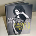 Amy Frank Photo 14