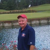 Bill Weeks Photo 33