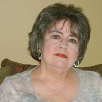 Judy Smith Photo 7