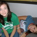 Sarah Philippi Photo 11