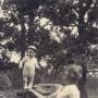 John Franks Photo 14