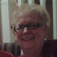 Joan Howell Photo 38