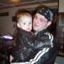 James Postma Photo 20