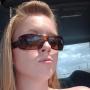 Michelle Hager Photo 34