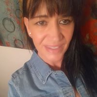 Susan Durant Photo 23