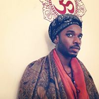 Brandon Conley Photo 46