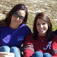 Debra Rivera Photo 14