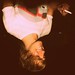 April Burk Photo 2