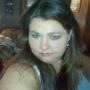 Judy Henley Photo 18