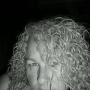 Barbara Tucker Photo 24