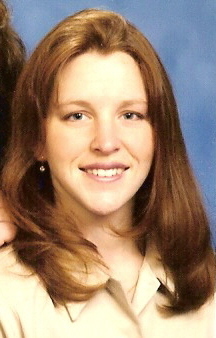 Shelley Richardson Photo 18