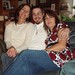 Sheila Adams Photo 31
