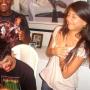 Angela Rincon Photo 23