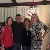 Karen Tripp Photo 10