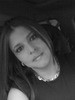 Beatriz Ramirez Photo 25