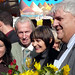 Geraldine Daniels Photo 22